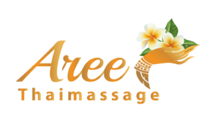 Aree  Thaimassage