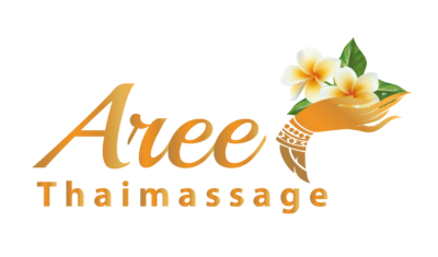 Aree  Thaimassage